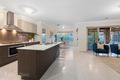 Property photo of 11 Baybreeze Street Point Cook VIC 3030