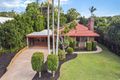 Property photo of 127 Killarney Crescent Capalaba QLD 4157