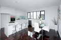 Property photo of 5/12 Glasshouse Street Richmond VIC 3121