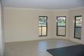 Property photo of 4/22 Norton Street Ballina NSW 2478