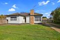Property photo of 40 Forest Road South Lara VIC 3212