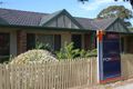 Property photo of 4/21-23 Hill Street Frankston VIC 3199