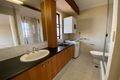 Property photo of 18/611 Kiewa Street Albury NSW 2640