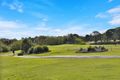 Property photo of 79/15 Begonia Street Pagewood NSW 2035