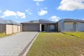 Property photo of 45 Brookland Street Beckenham WA 6107