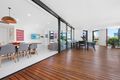 Property photo of 404/8 Sam Sing Street Waterloo NSW 2017