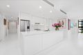 Property photo of 404/8 Sam Sing Street Waterloo NSW 2017