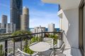Property photo of 613/22 View Avenue Surfers Paradise QLD 4217