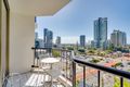 Property photo of 613/22 View Avenue Surfers Paradise QLD 4217