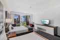 Property photo of 613/22 View Avenue Surfers Paradise QLD 4217