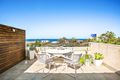 Property photo of 6/20 Stuart Street Collaroy NSW 2097