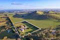Property photo of 32 Boundary Road Gordon VIC 3345