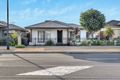 Property photo of 515 Stebonheath Road Andrews Farm SA 5114