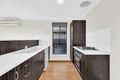Property photo of 515 Stebonheath Road Andrews Farm SA 5114