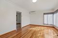 Property photo of 40 Forest Road South Lara VIC 3212
