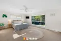 Property photo of 3 Thompson Street Iluka NSW 2466