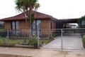 Property photo of 12 Sanderling Street Werribee VIC 3030