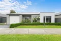 Property photo of 4 Madsen Avenue Traralgon VIC 3844