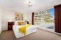Property photo of 9 Outlook Drive Nunawading VIC 3131