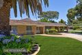 Property photo of 5 Hartfield Crescent Leeming WA 6149