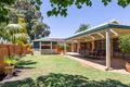 Property photo of 5 Hartfield Crescent Leeming WA 6149