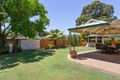 Property photo of 5 Hartfield Crescent Leeming WA 6149