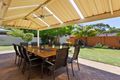 Property photo of 5 Hartfield Crescent Leeming WA 6149