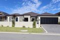 Property photo of 76 Kembla Circle Madeley WA 6065