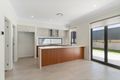 Property photo of 10 Fulton Place North Kellyville NSW 2155