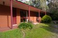 Property photo of 11-12 Wirilda Court Halls Gap VIC 3381