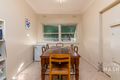 Property photo of 55 Rowan Street Wangaratta VIC 3677