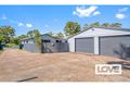 Property photo of 12 Matfen Close Maryland NSW 2287