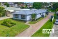 Property photo of 12 Matfen Close Maryland NSW 2287