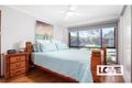 Property photo of 12 Matfen Close Maryland NSW 2287