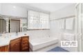 Property photo of 12 Matfen Close Maryland NSW 2287