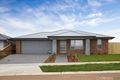 Property photo of 7 Pandanus Court Warragul VIC 3820