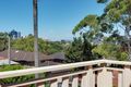 Property photo of 2/14 Portview Road Greenwich NSW 2065