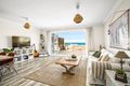 Property photo of 6/20 Stuart Street Collaroy NSW 2097