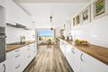 Property photo of 6/20 Stuart Street Collaroy NSW 2097