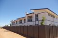 Property photo of 7 Anketell Court Onslow WA 6710