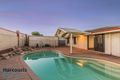 Property photo of 28 St Andrews Loop Cooloongup WA 6168