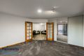 Property photo of 28 St Andrews Loop Cooloongup WA 6168