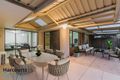 Property photo of 28 St Andrews Loop Cooloongup WA 6168