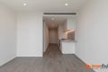 Property photo of 5801/70 Southbank Boulevard Southbank VIC 3006