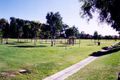 Property photo of 1/25 Kenny Drive Labrador QLD 4215