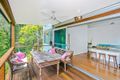 Property photo of 184 Tomewin Mountain Road Currumbin Valley QLD 4223