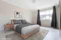 Property photo of 4/78 Cahors Road Padstow NSW 2211