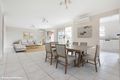 Property photo of 4/78 Cahors Road Padstow NSW 2211