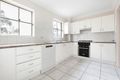 Property photo of 4/78 Cahors Road Padstow NSW 2211