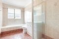 Property photo of 4/78 Cahors Road Padstow NSW 2211